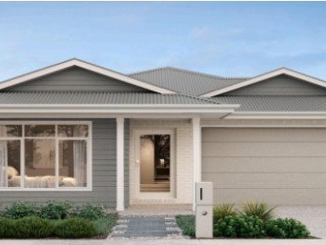 Cottage for sale in Camerons Creek, Victoria