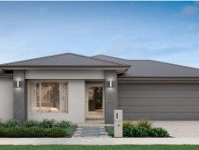 Cottage for sale in Camerons Creek, Victoria