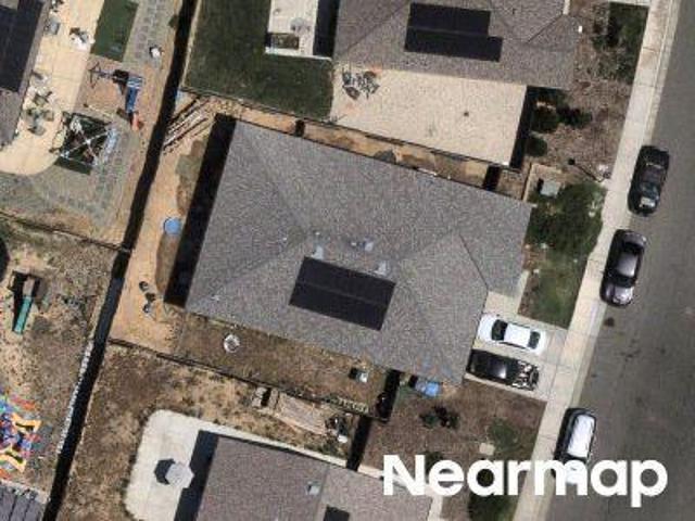 House for sale in Olivehurst, California