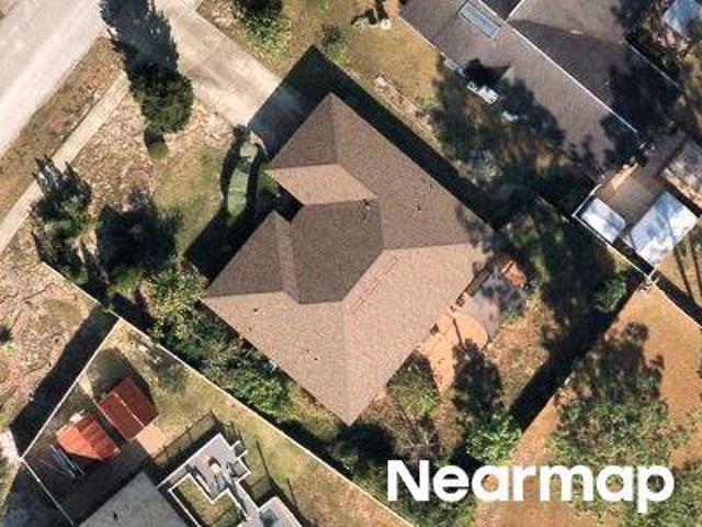 House for sale in Deltona, Florida