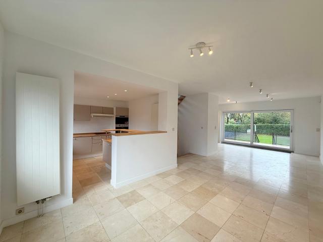 Maison location à Wezembeek-oppem, Brabant