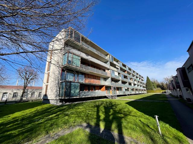 Apartment mieten in Hard, Vorarlberg