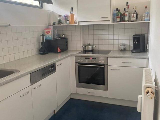 Apartment mieten in Hard, Bezirk Bregenz