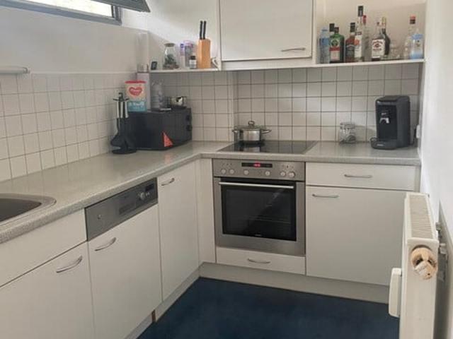 Apartment mieten in Hard, Bezirk Bregenz