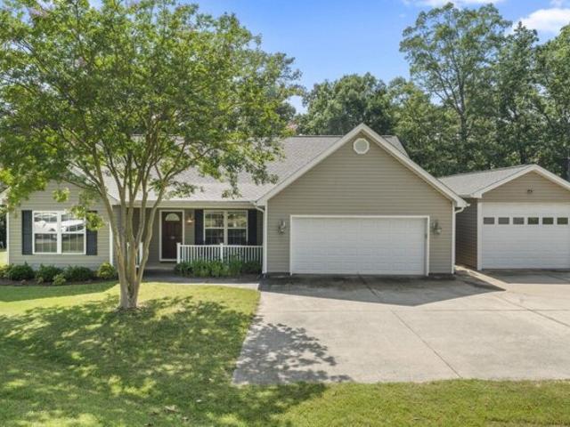 House for sale in Fair Play