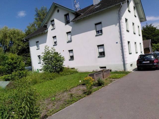 Apartment mieten in Hard, Vorarlberg