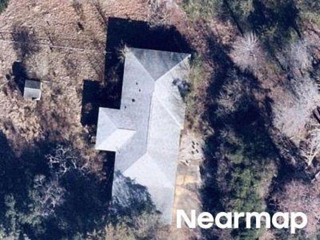 House for sale in General Sumter Estates, Sumter