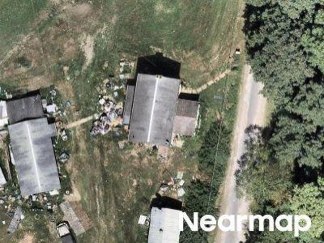 House for sale in Pennsylvania