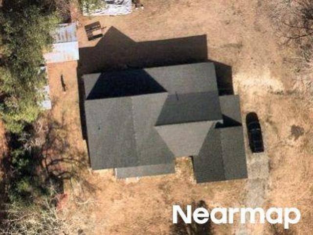 House for sale in Moncks Corner, South Carolina