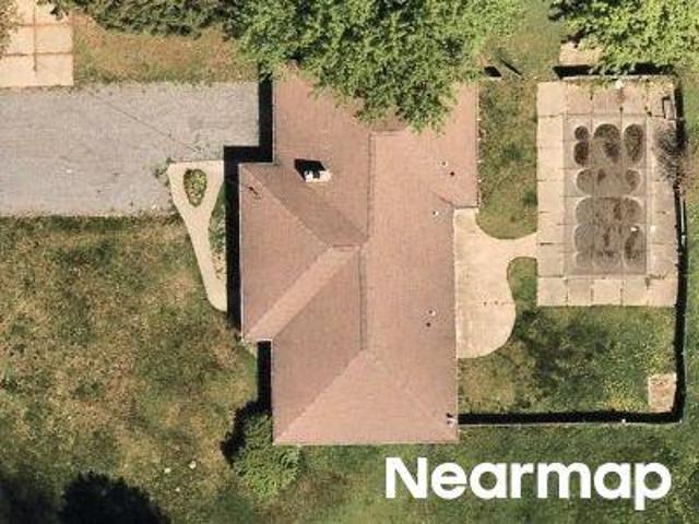 House for sale in Webster, New York