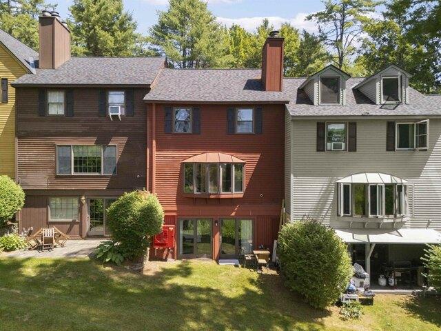 House for sale in Plantsville, Vermont