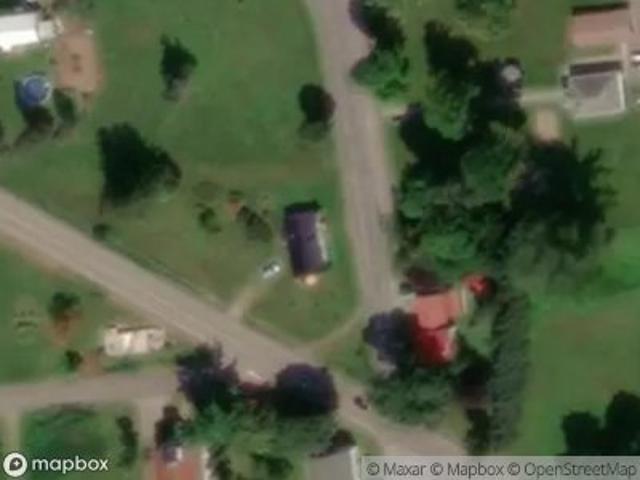 House for sale in Middleville, New York
