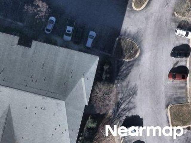 Commercial for sale in Columbia, South Carolina