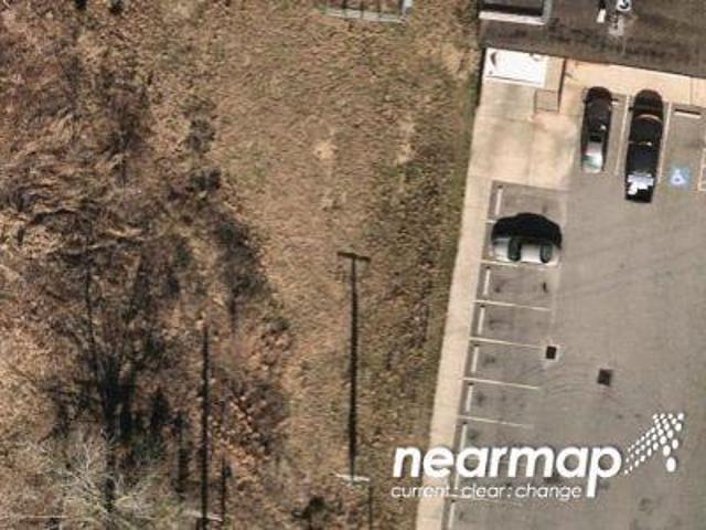 Commercial for sale in Aiken, South Carolina