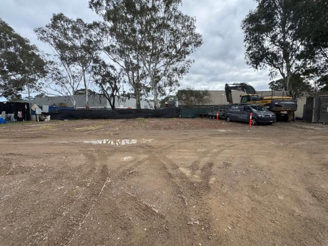 Property for rent in Camerons Creek, Victoria