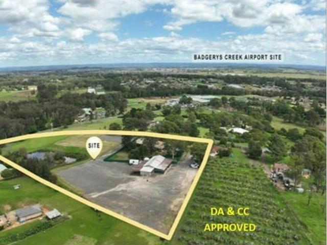 Property for rent in Sydney, New South Wales