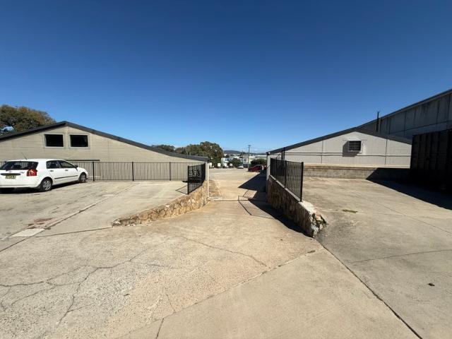 Property for rent in Queanbeyan, New South Wales