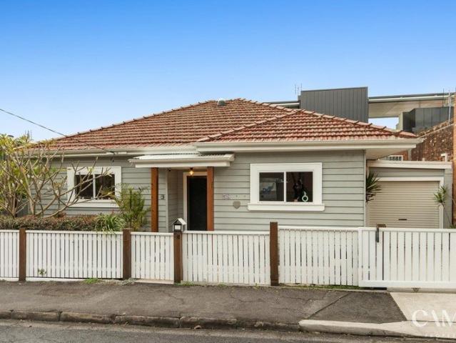 House for sale in Ambergate, New South Wales