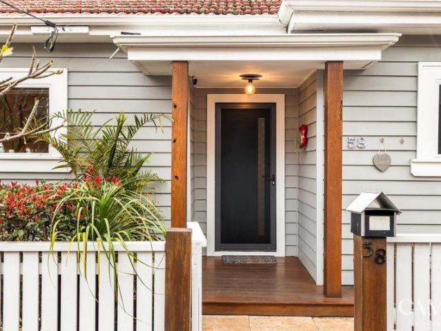 House for sale in Newcastle, Newcastle-Maitland