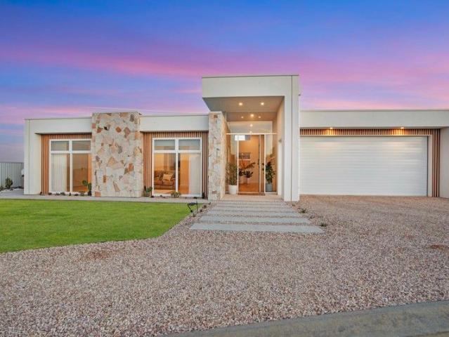 House for sale in Streaky Bay, South Australia