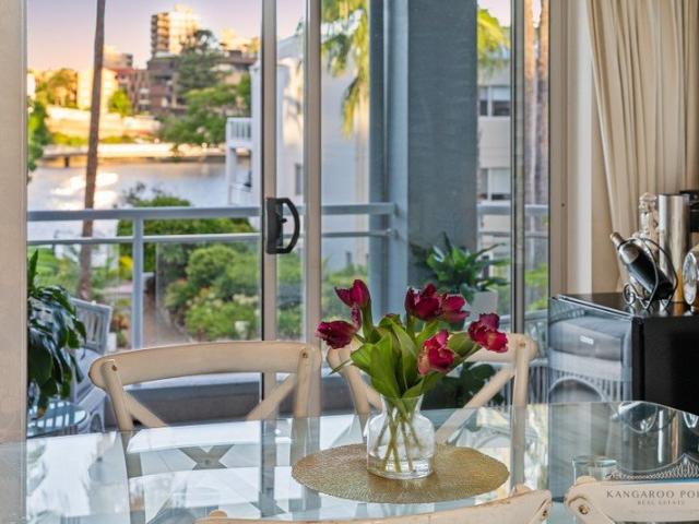 Apartment for sale in Toombul, Queensland