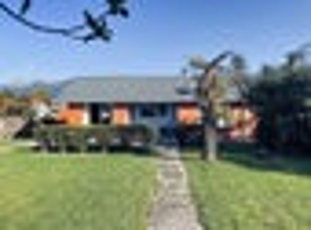 House for sale in Haast, West Coast