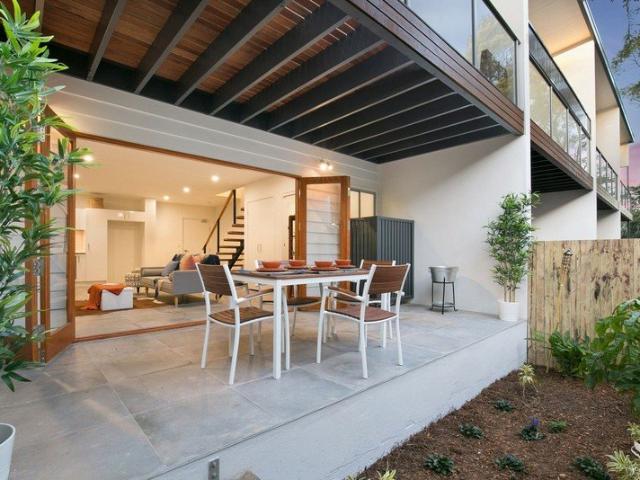Apartment for rent in Toombul, Queensland