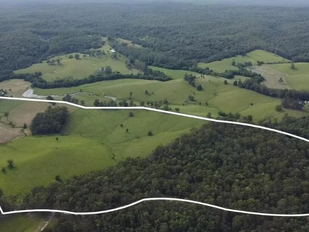 Property for sale in Tamban, New South Wales
