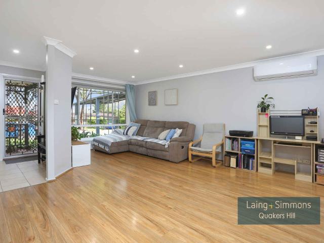 Duplex for sale in Sydney, New South Wales