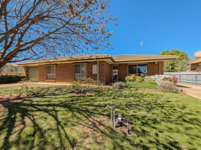 Apartment for sale in Kerang, Victoria