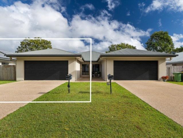 House for sale in Cannonvale