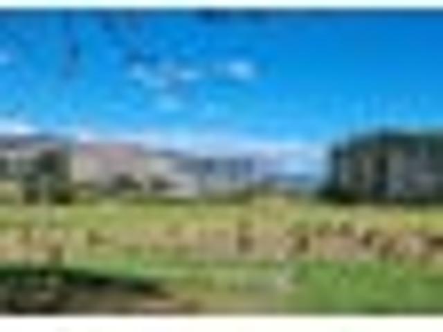 Land for sale in Horowhenua District