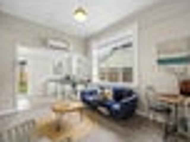 House for sale in Otakou
