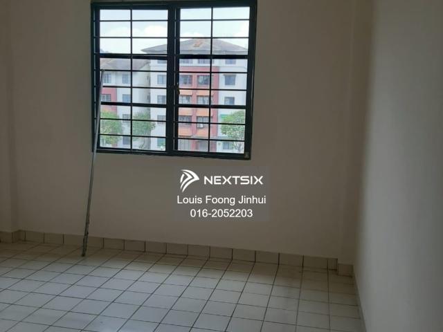 Residential House for sale in Johore Bahru, Johor