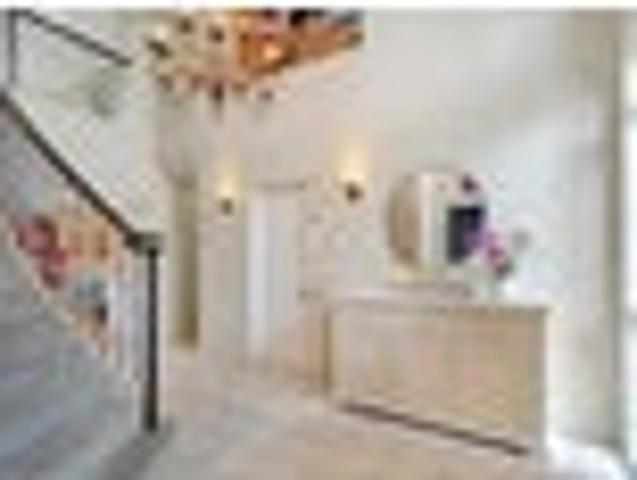 House for sale in Rolleston, Canterbury