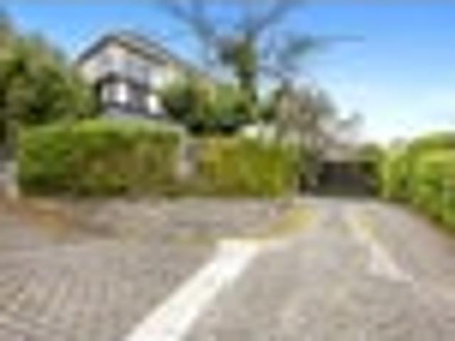 Townhouse for sale in Cashmere, Christchurch