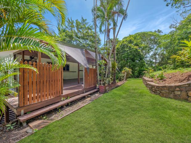House for sale in Preston, Queensland