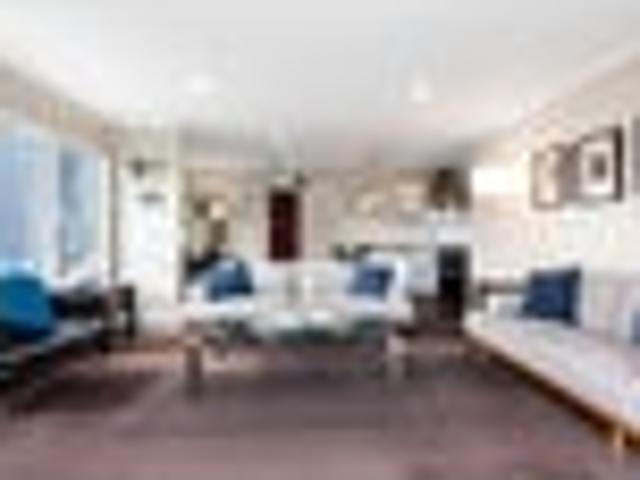 House for sale in Matata, Wellington