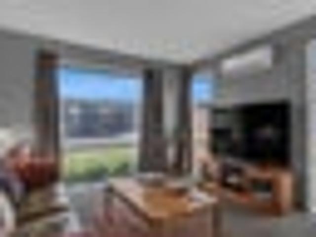House for sale in Pegasus, Canterbury