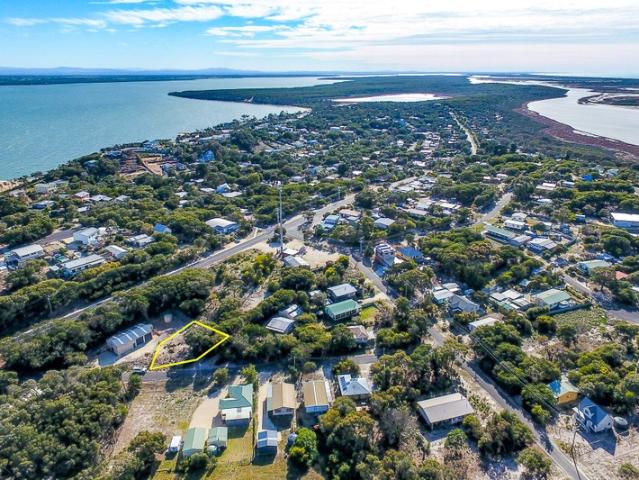 Property for sale in Loch Sport, Victoria