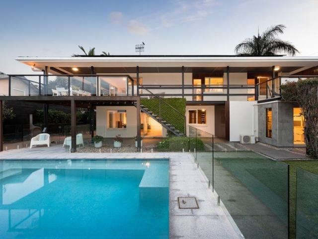 House for sale in Buderim Park, Sunshine Coast Regional