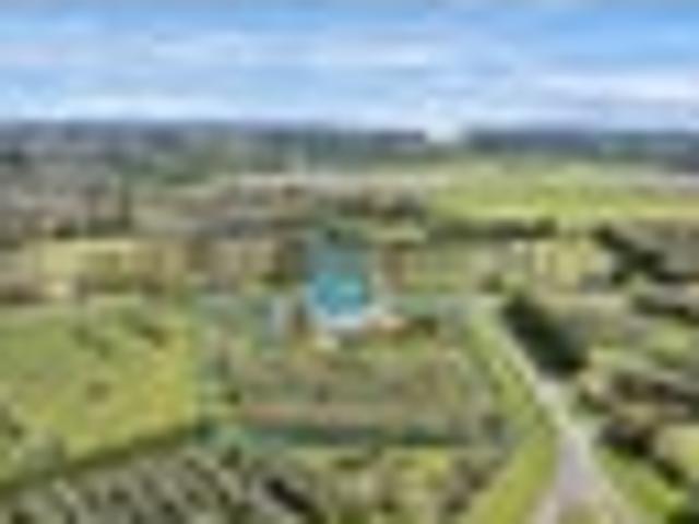 House for sale in Waimakariri District, Canterbury