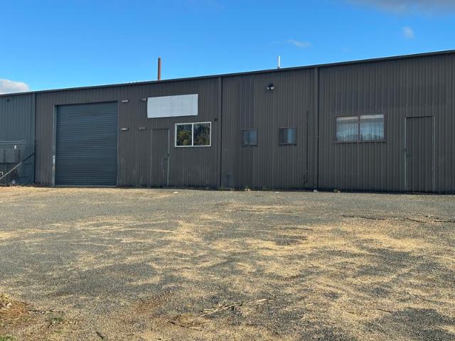 Warehouse for rent in Maimuru, New South Wales