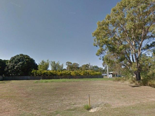 Land for sale in Toombul, Queensland