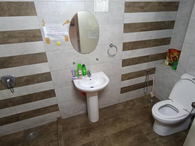 Room for rent in Country Heights Damansara, Kuala Lumpur