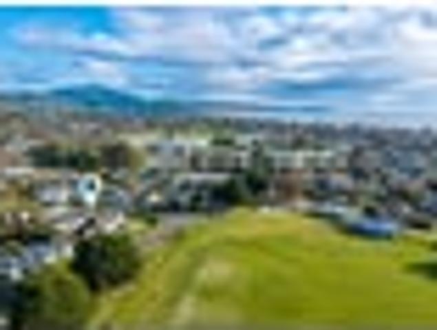 House for sale in Matata, Wellington