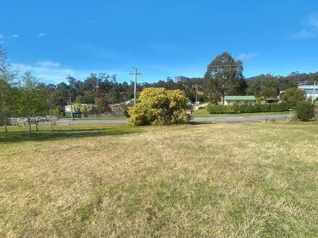 House for rent in Australia Plains, The Regional Council of Goyder