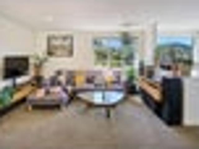 House for sale in Houghton Bay, Wellington