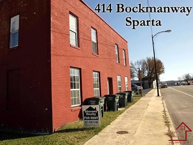 Apartment for rent in Sparta