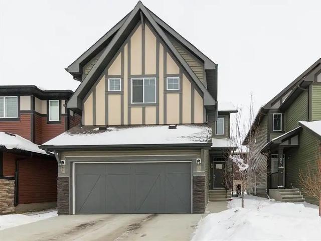 House for rent in Northwest, Alberta